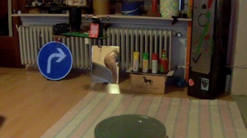 Sideshowcan  14-11-2021 video OhMiBod